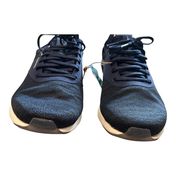 Reebok DailyFit DMX 2.5 Women's Shoes navy blue - Picture 5 of 15